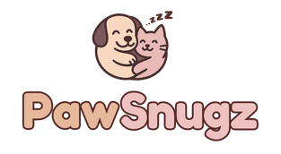 PawSnugz