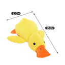  Yellow - Small