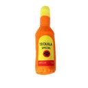  Tequila