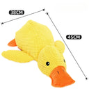  Yellow - Large
