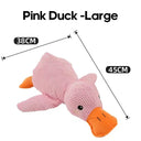  Pink - Large