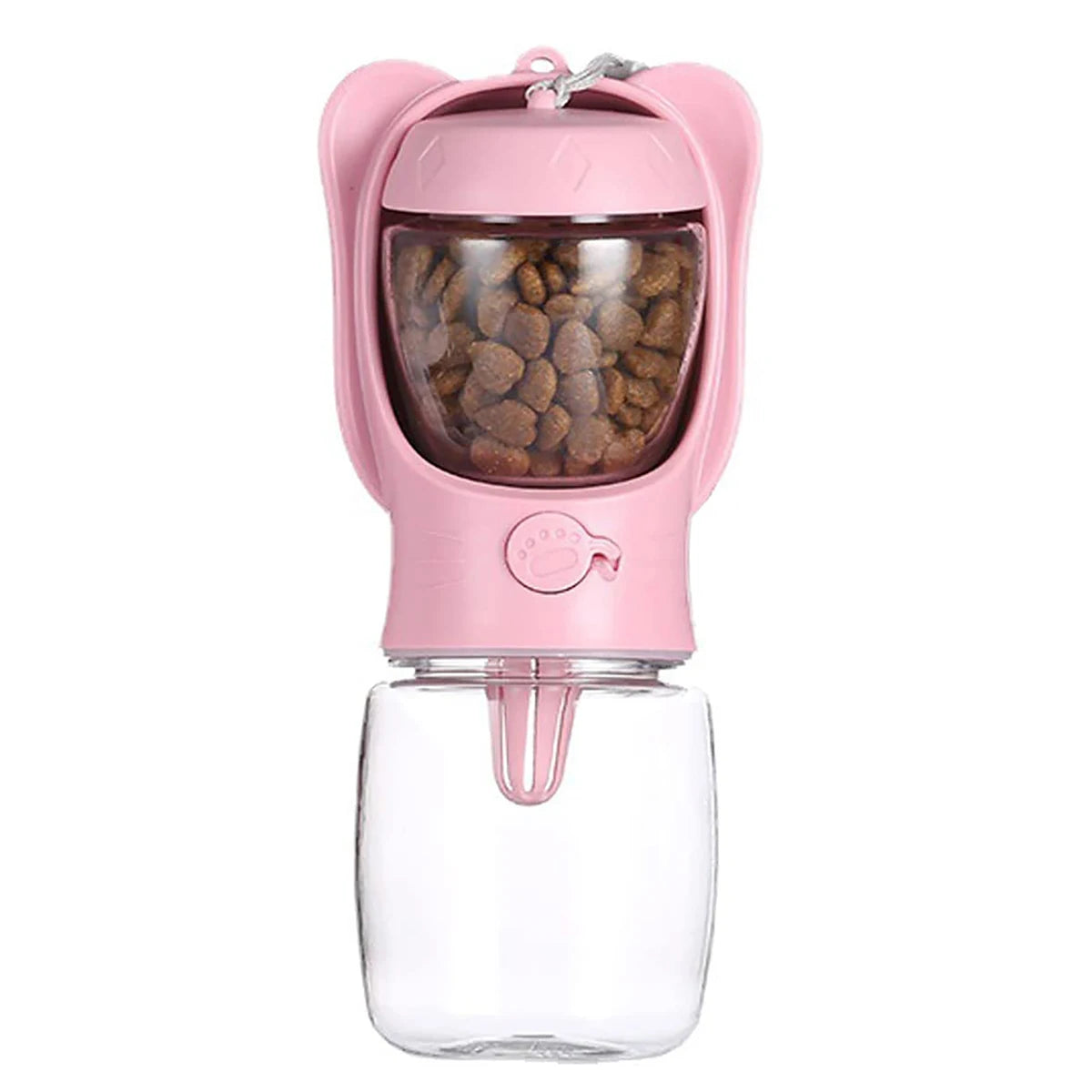 SnugzBottle Duo