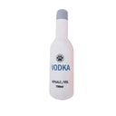  Vodka