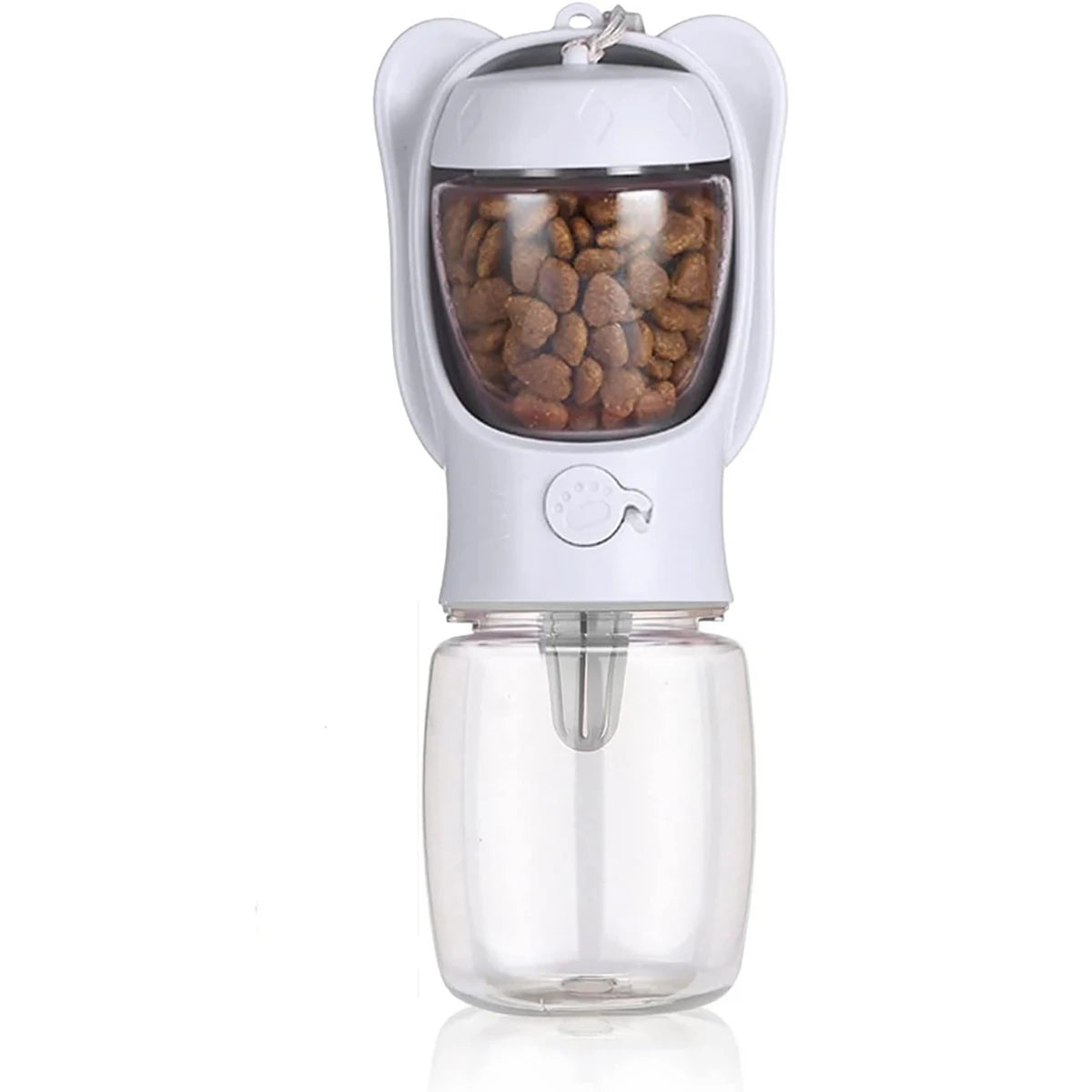 SnugzBottle Duo
